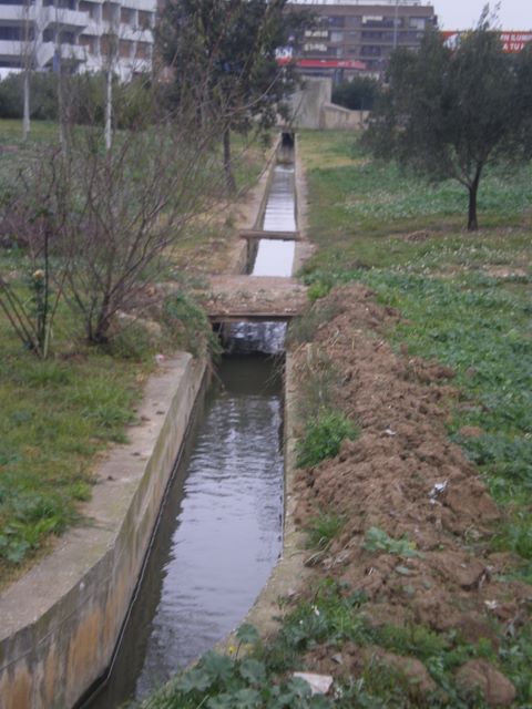 EL BRACET